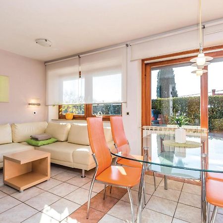 Stunning Apartment In Rijeka With 1 Bedrooms And Wifi מראה חיצוני תמונה
