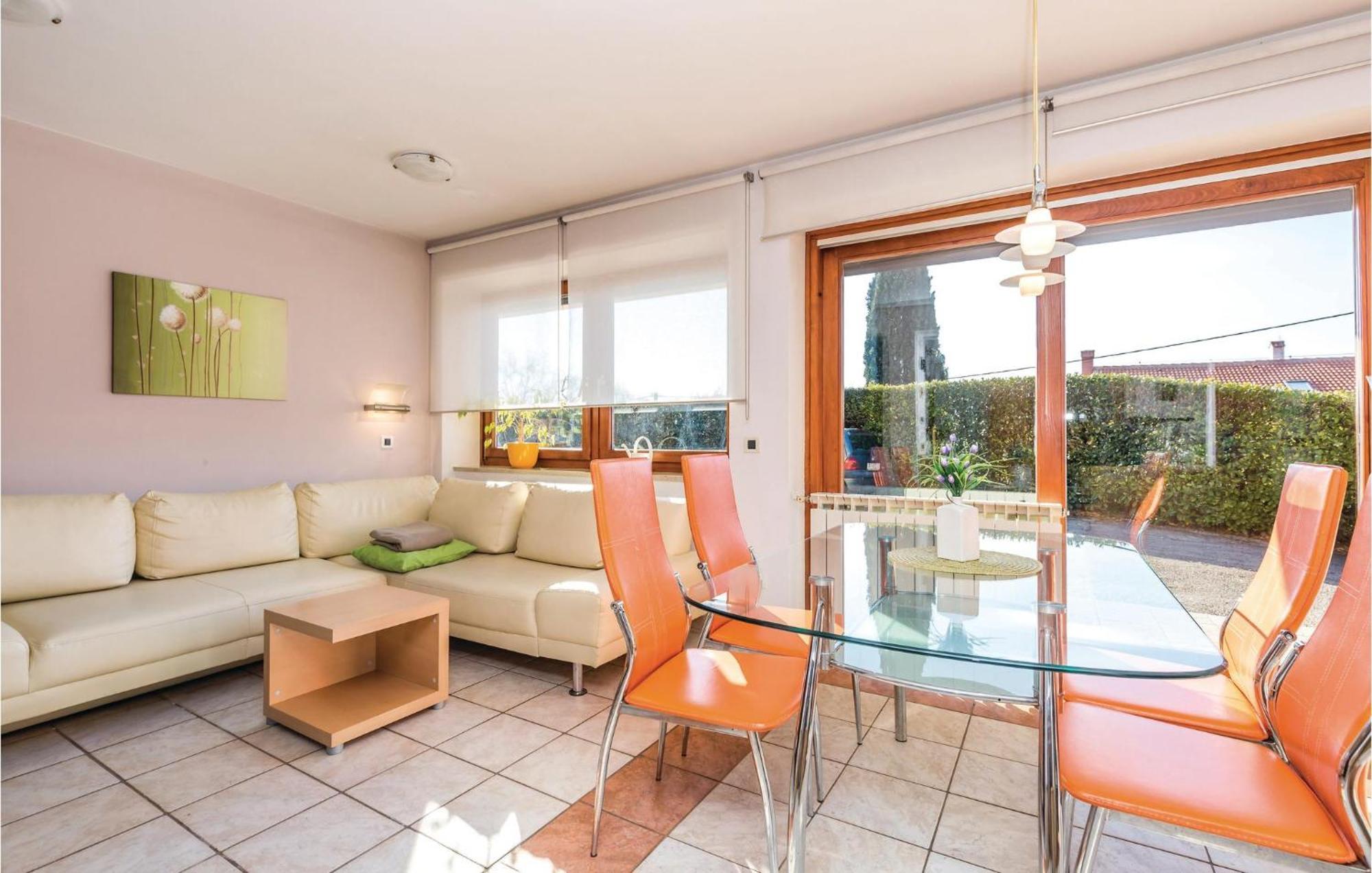 Stunning Apartment In Rijeka With 1 Bedrooms And Wifi מראה חיצוני תמונה