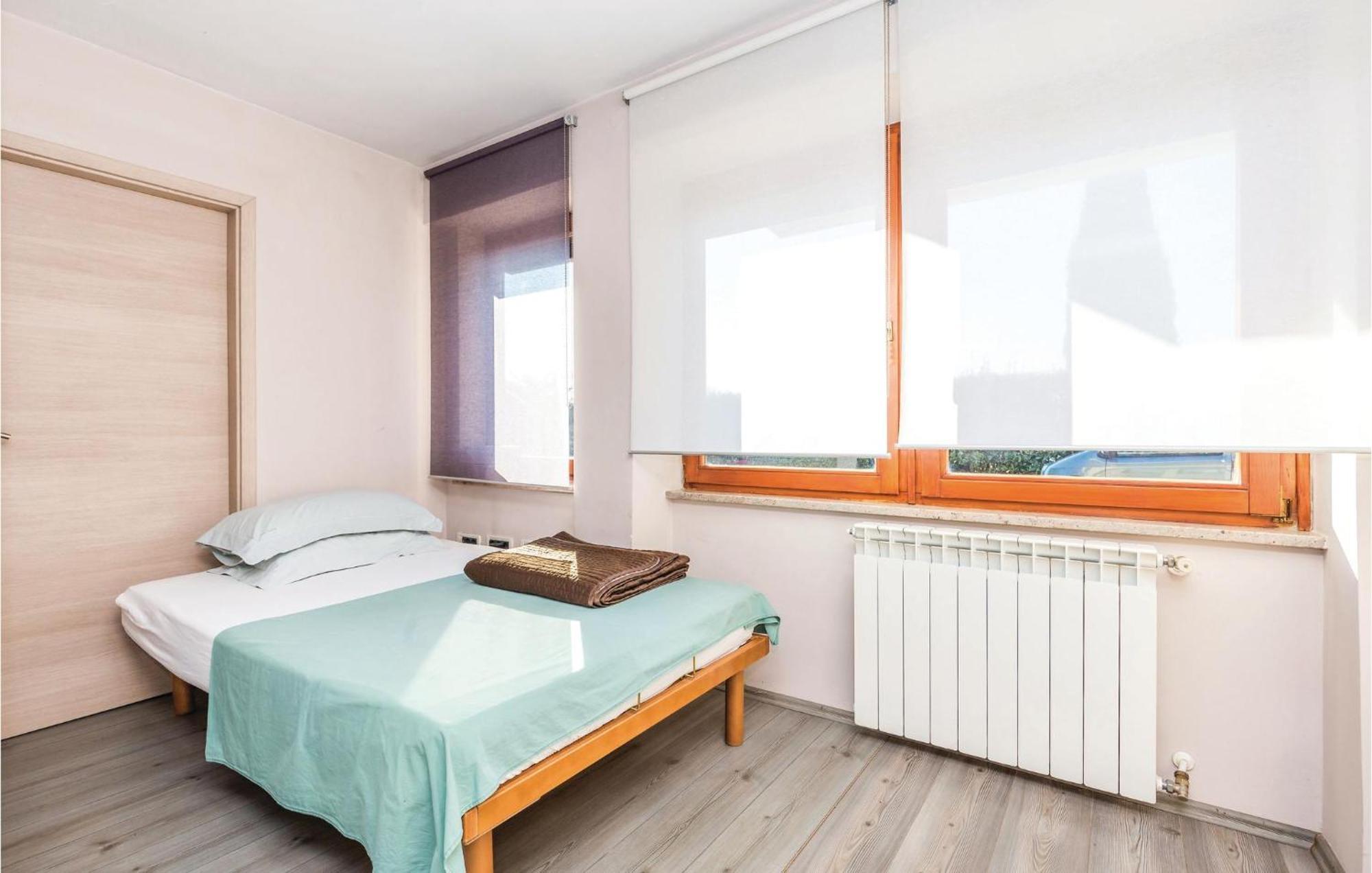 Stunning Apartment In Rijeka With 1 Bedrooms And Wifi מראה חיצוני תמונה